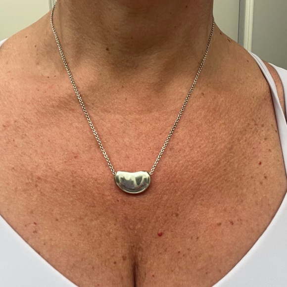 Elas Peretti - Picture 1 of 4